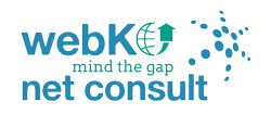 webKO net consult