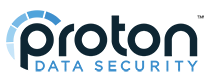 proton data security